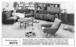 Reckendorf 1961 011.jpg